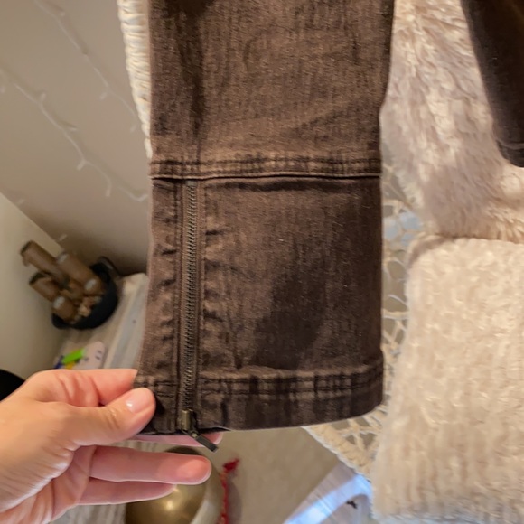 Totally awesome jacket - Picture 3 of 8